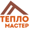 Гидроизоляция бассейна под ключ в Твери — надежная защита и герметизация
